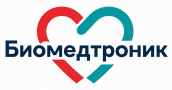 лого